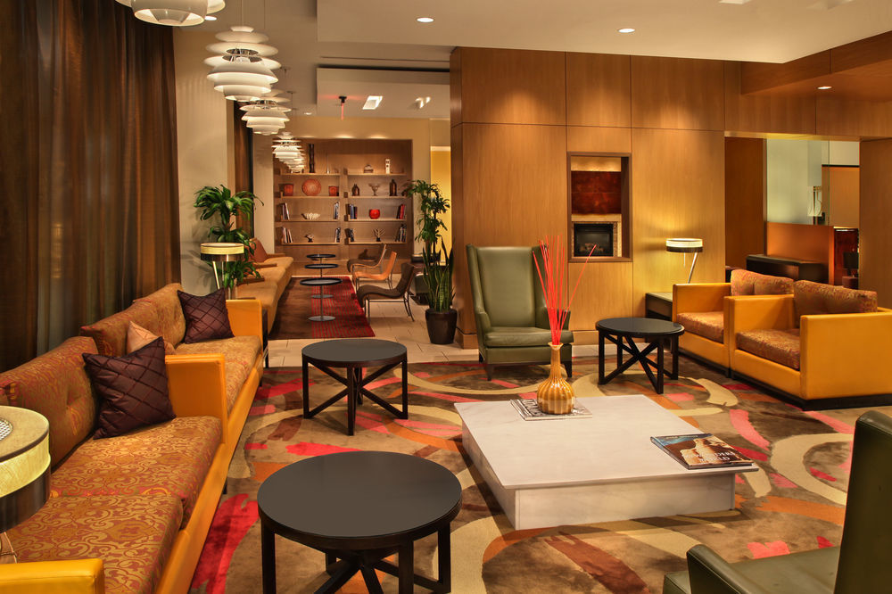 Doubletree By Hilton Hartford Downtown Hotel Екстериор снимка