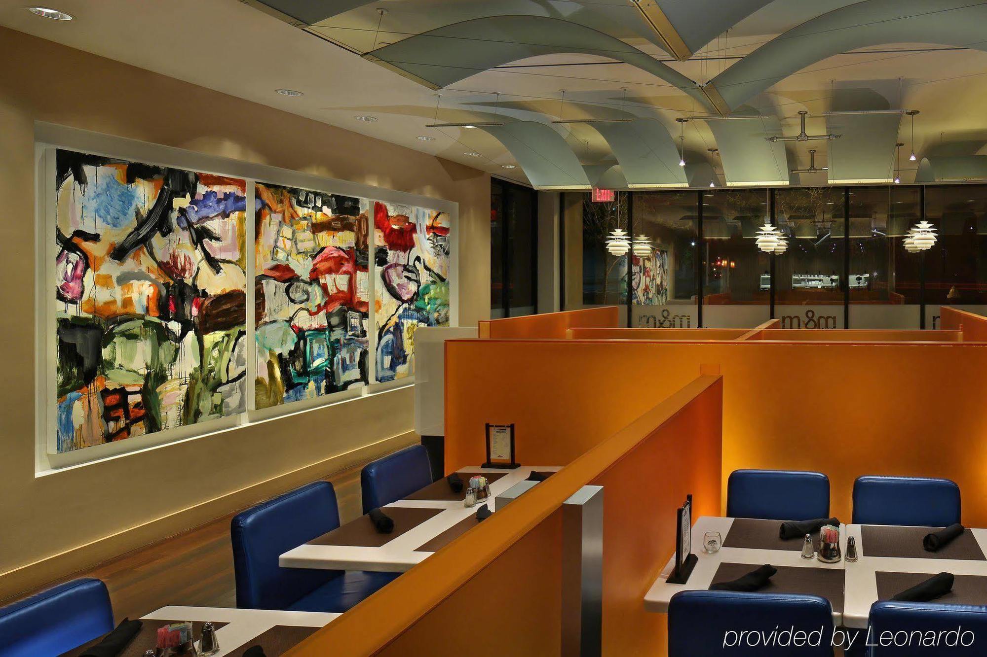 Doubletree By Hilton Hartford Downtown Hotel Екстериор снимка