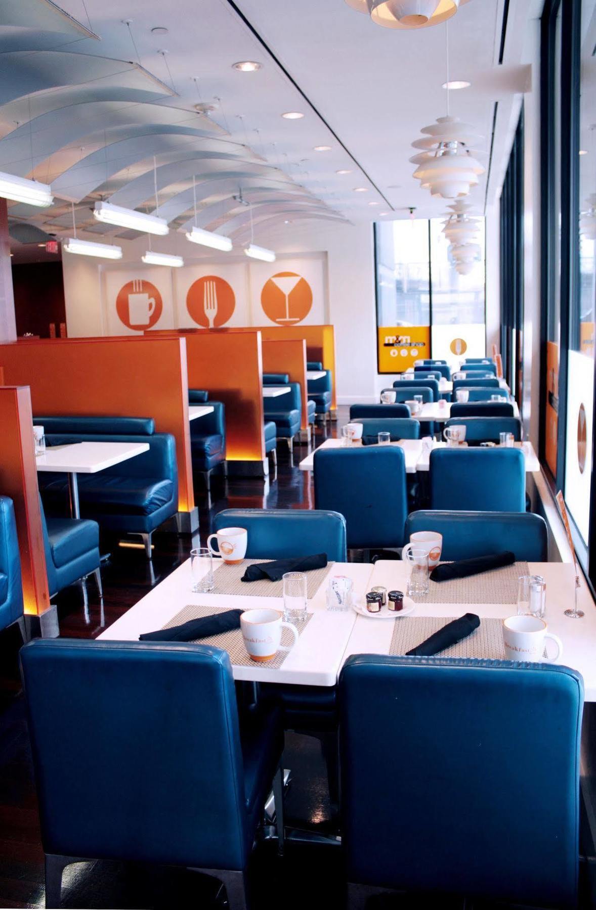 Doubletree By Hilton Hartford Downtown Hotel Екстериор снимка