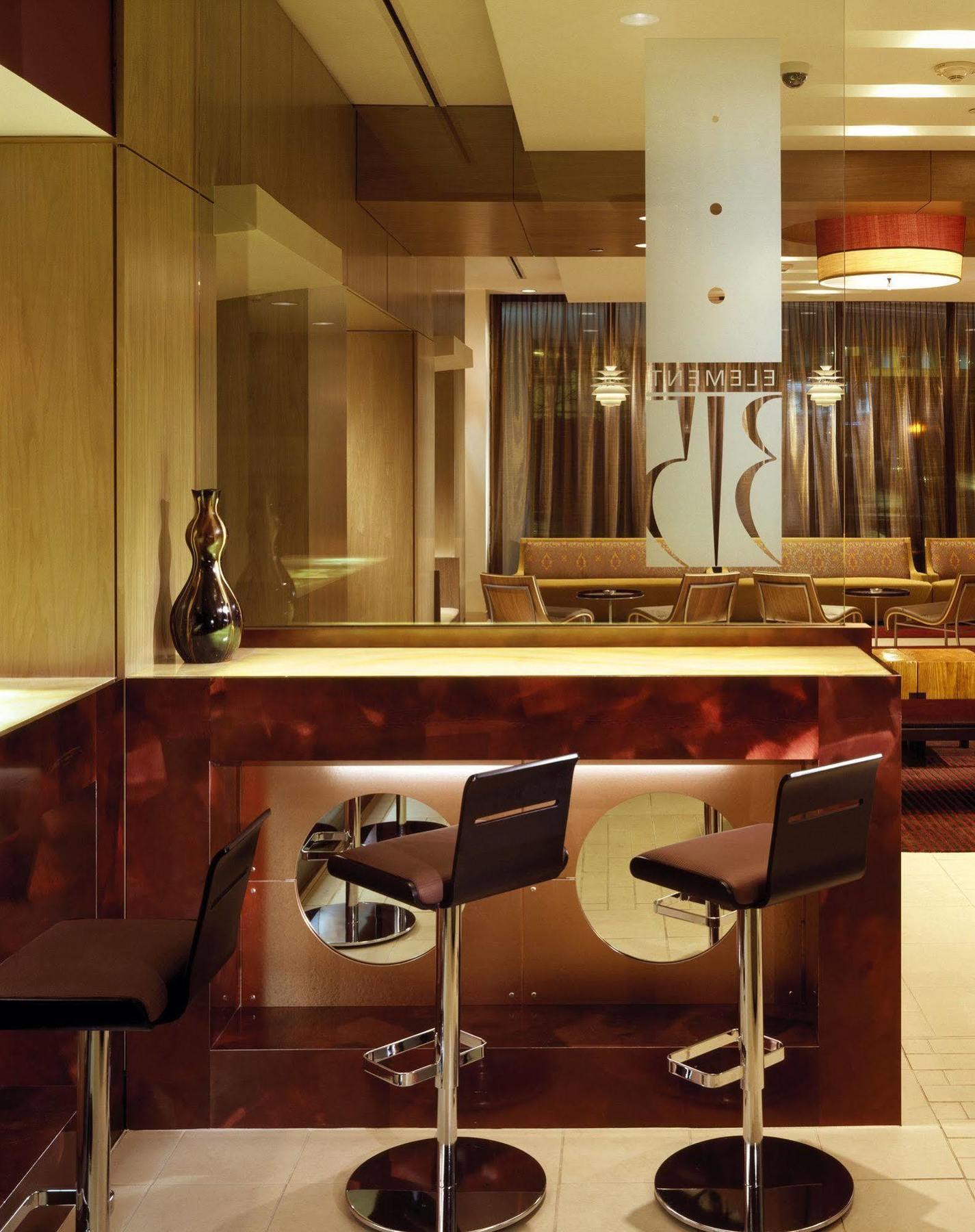 Doubletree By Hilton Hartford Downtown Hotel Екстериор снимка