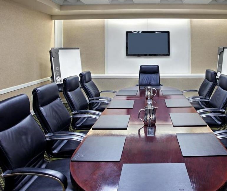 Doubletree By Hilton Hartford Downtown Hotel Екстериор снимка